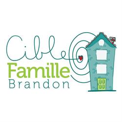 Cible Famille Brandon Incorporated, Saint-Gabriel-de-Brandon, QC opening hours