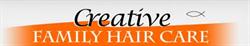 Creative Family Hair Care, Kitchener, ON opening hours