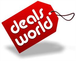 Deals Discount Stores Incorporated, White Rock, BC opening hours
