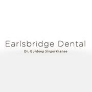 Earlsbridge Dental Office, Brampton, ON opening hours