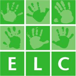 Regina Early Learning Center Inc, opening hours