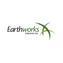 Earthworks Industries Incorporated in Vancouver, BC (Downtown) - Opening Hours