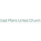 East Plains United Church, Burlington, ON opening hours