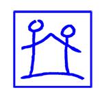 East York Meals on Wheels, opening hours