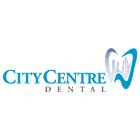 City Centre Dental, Edmonton, AB opening hours