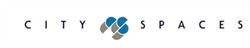 Cityspaces Consulting Ltd in Vancouver, BC (Downtown) - Opening Hours