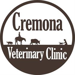 Cremona Veterinary Clinic, opening hours
