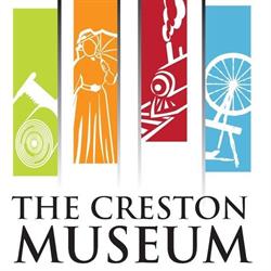 Creston Museum & Archives, opening hours