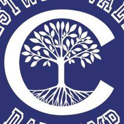 Crestwood Valley Day Camp, Toronto, ON opening hours