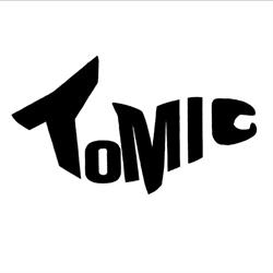 Tomic Lures Ltd, Gold River, BC opening hours