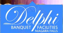 Delphi Banquet Facilities, Niagara Falls, ON opening hours