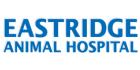 Eastridge Animal Hospital, Maple Ridge, BC opening hours