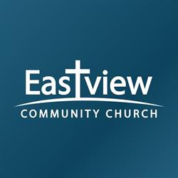 Eastview Community Church, East St. Paul, MB opening hours