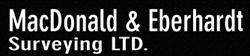 Eberhardt d Surveying Ltd, Napanee, ON opening hours