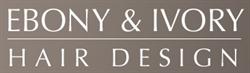 Ebony & Ivory Hair Design in Hamilton, ON (Riverdale West) - Opening Hours