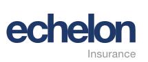 Echelon General Insurance, Mississauga, ON opening hours
