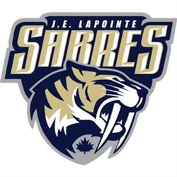 Ecole J e Lapointe School, Beaumont, AB opening hours