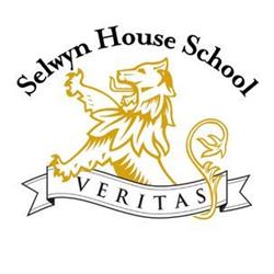 Ecole Selwyn House School, Westmount, QC opening hours