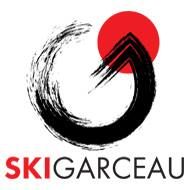 Ecole de Ski Mont-Garceau, Saint-Donat-de-Montcalm, QC opening hours