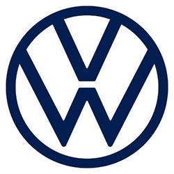 Vancouver Volkswagen, opening hours