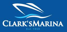 Clarks Bus and Marina Ltd, Gananoque, ON opening hours