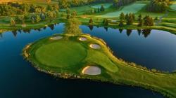 Crosswinds Golf, Burlington, ON opening hours
