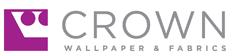 Crown Wallpaper & Fabrics in Etobicoke, ON (Rexdale) - Opening Hours