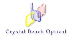 Crystal Beach Optical Incorporated in Toronto, ON (The Beach) - Opening Hours