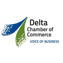 Delta Chamber of Commerce (and Visitor Centre), opening hours