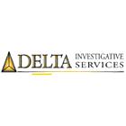 Delta Investigative Services, Brampton, ON opening hours