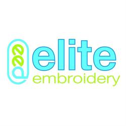 Elite Embroidery & Design Ltd, Rocky Mountain House, AB opening hours