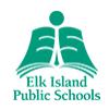 Elk Island Public Schools, Sherwood Park, AB opening hours