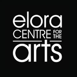 Elora Centre For The Arts, opening hours