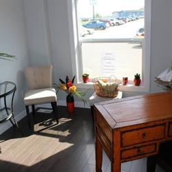 Classic Furniture Gallery, Barrhead, AB opening hours