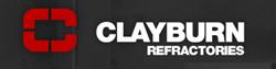 Clayburn Refractories Ltd in Calgary, AB (Downtown) - Opening Hours