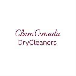 Clean Canada Dry Cleaners, Orangeville, ON opening hours