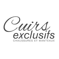 Cuirs Exclusifs Enr (Les), Rouyn-Noranda, QC opening hours