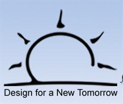Design For a New Tomorrow, St. Catharines, ON opening hours