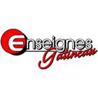Enseignes Gatineau, opening hours
