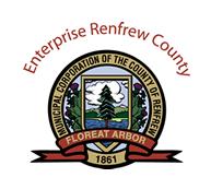 Enterprise Renfrew County, opening hours