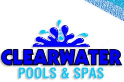 Clearwater Pools and Spas, Port Perry, ON opening hours