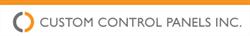Custom Control Panels Inc., Mississauga, ON opening hours