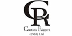 Custom Riggers (1988) Ltd, Foothills County, AB opening hours