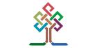 Deveau Consulting Limited, Yarmouth, NS opening hours