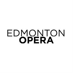 Edmonton Opera Box Office, opening hours