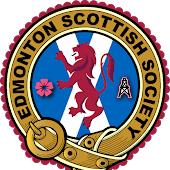 Edmonton Scottish Society, opening hours
