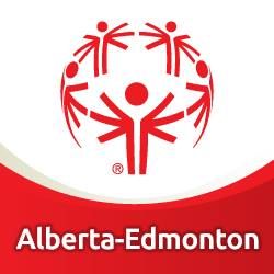 Special Olympics Edmonton, opening hours