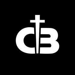 Cloverdale Baptist Church in Surrey, BC (Cloverdale) - Opening Hours