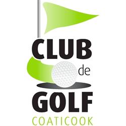 Club de Golf de Coaticook, opening hours