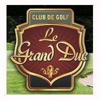 Club de Golf Le Grand Duc, Sainte-Sophie, QC opening hours